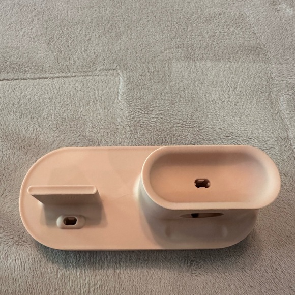 Elago charging hub pro - Picture 3 of 6